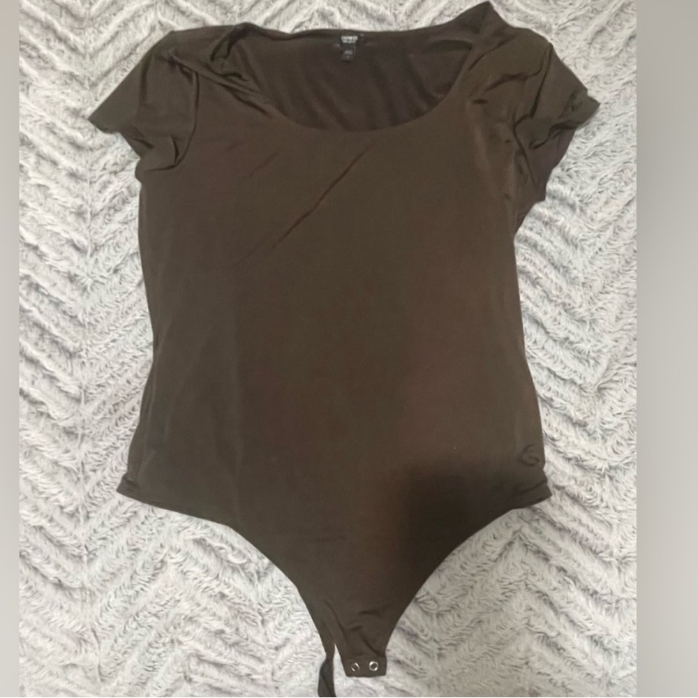 Express bodysuit bundle - Picture 3 of 3